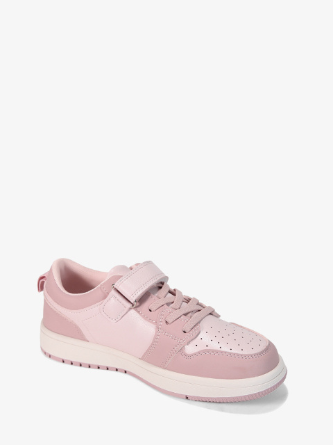 Buty sportowe #TC821 Buty sportowe #TC821