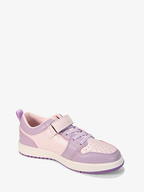 Buty sportowe #TC821 Buty sportowe #TC821