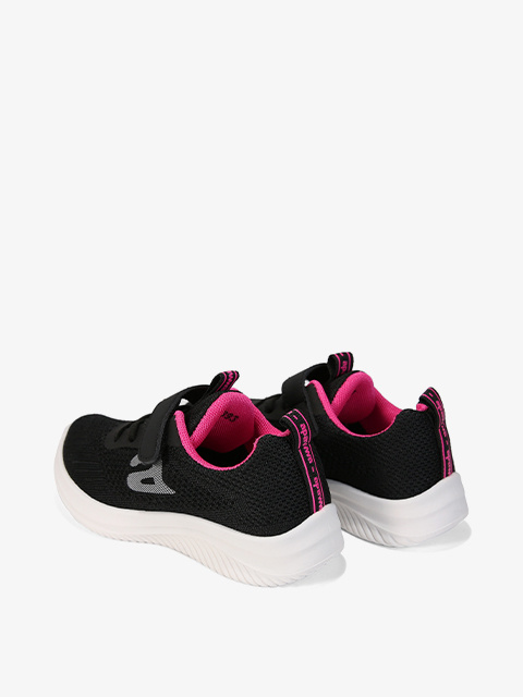 Buty sportowe #Z393 Buty sportowe #Z393