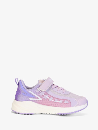 Buty sportowe #G1860P