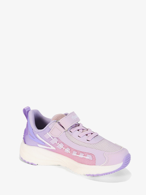 Buty sportowe #G1860P Buty sportowe #G1860P