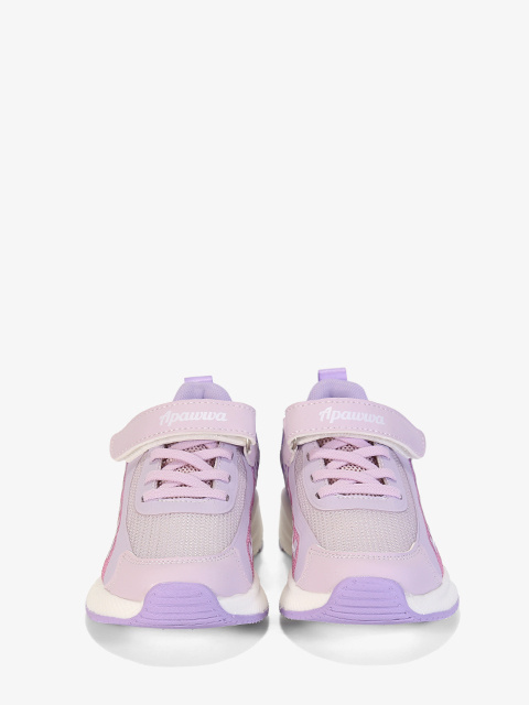 Buty sportowe #G1860P Buty sportowe #G1860P