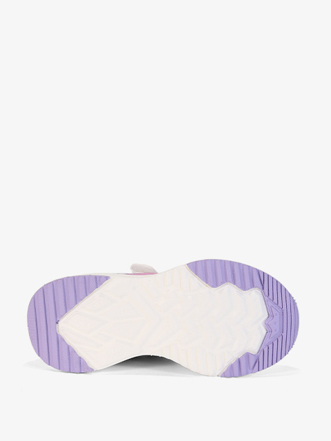 Buty sportowe #G1860P Buty sportowe #G1860P
