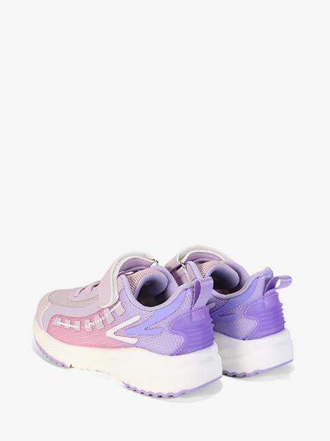 Buty sportowe #G1860P Buty sportowe #G1860P