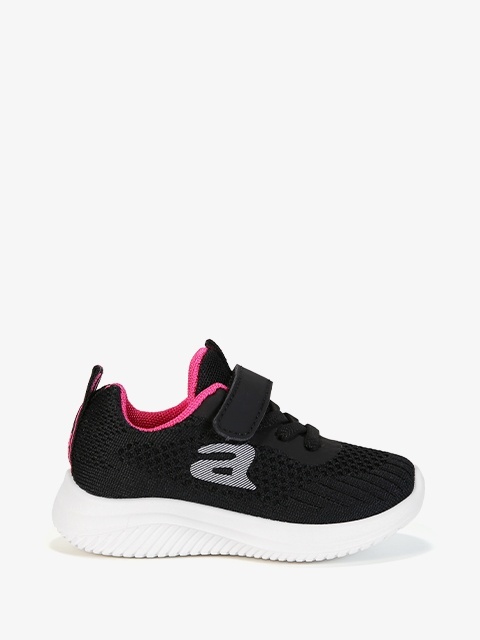 Buty sportowe #Z395 fuksja Buty sportowe #Z395 fuksja