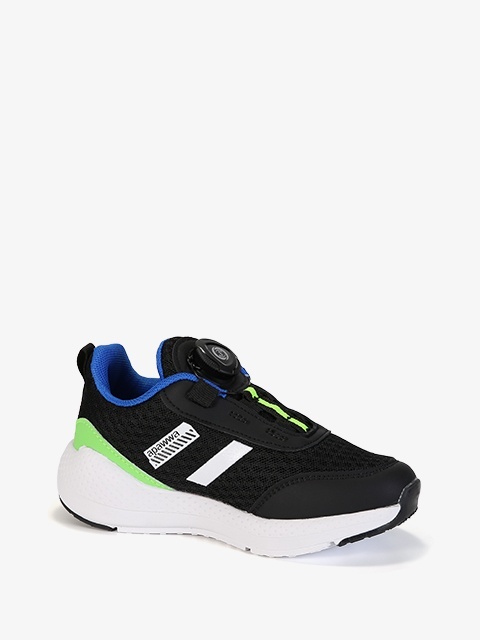 Buty sportowe #GC659 granatowe