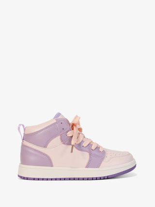 Buty sportowe #TC827