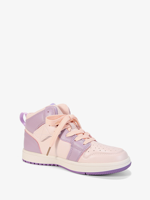 Buty sportowe #TC827 Buty sportowe #TC827
