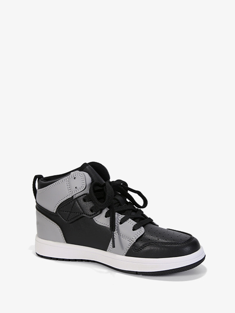 Buty sportowe #TC827 Buty sportowe #TC827