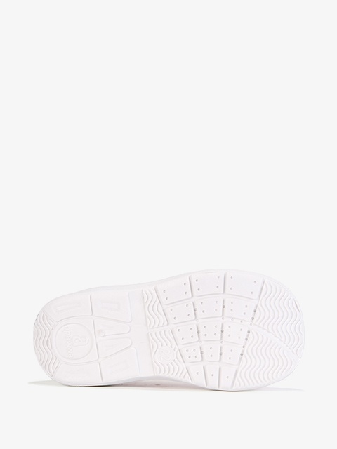Buty sportowe #Z2425P fioletowe Buty sportowe #Z2425P fioletowe