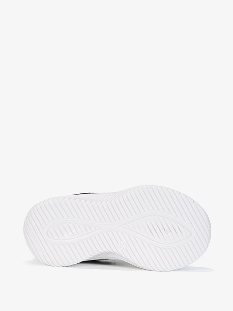 Buty sportowe #Z395 czerwone Buty sportowe #Z395 czerwone