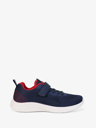 Buty sportowe #Z397