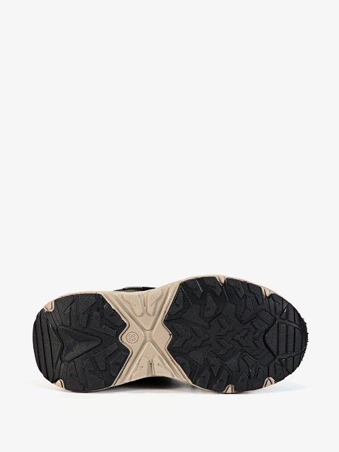 Trapery #T6506R-A khaki